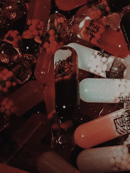 💊 1215 대표 이미지