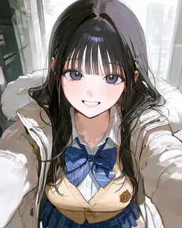 Profile image of 노아