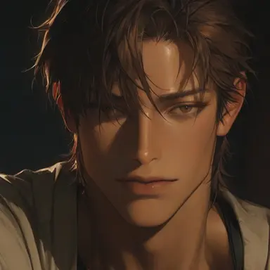 Profile image of 愛澤　透馬