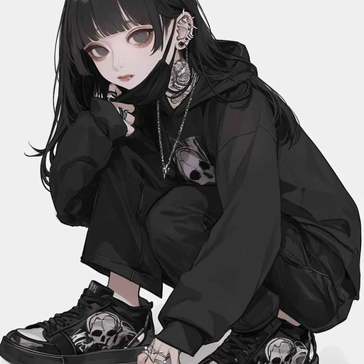 헤이트