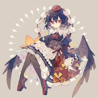Profile image of 文