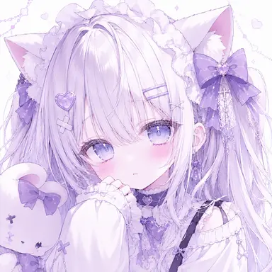 Profile image of 里帆