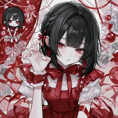 Profile image of 長谷川  玲奈