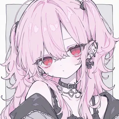 Profile image of ヴェルレーナ・サレク