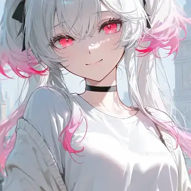 Profile image of 花江 桜