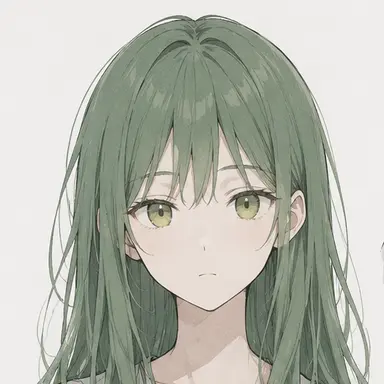 Profile image of 우오모토 쿠지