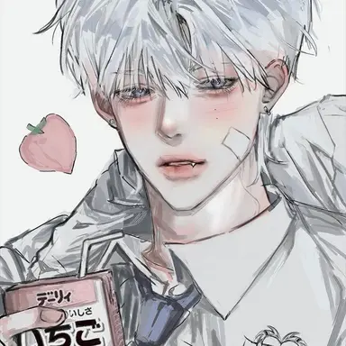 Profile image of 백우현