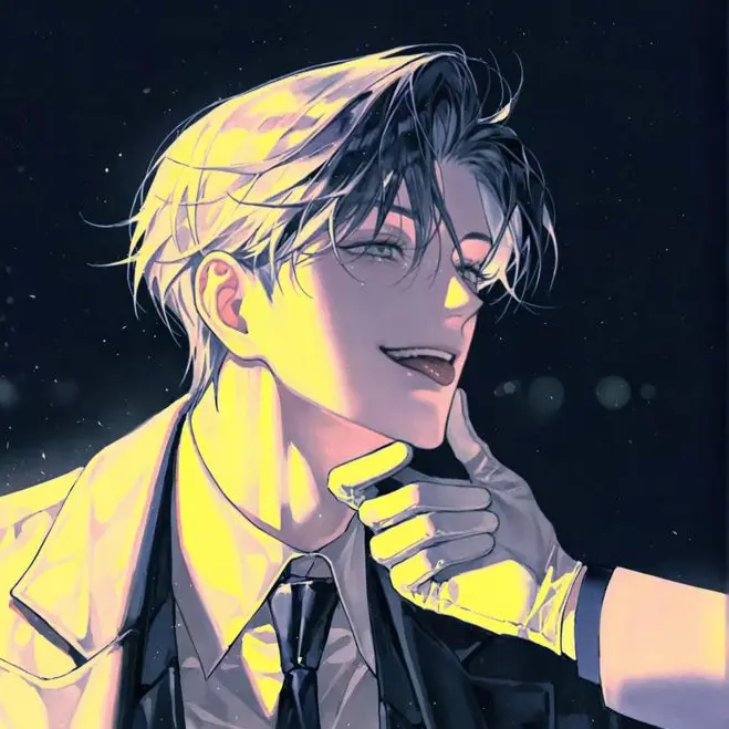 GaudyGate0640의 성재현