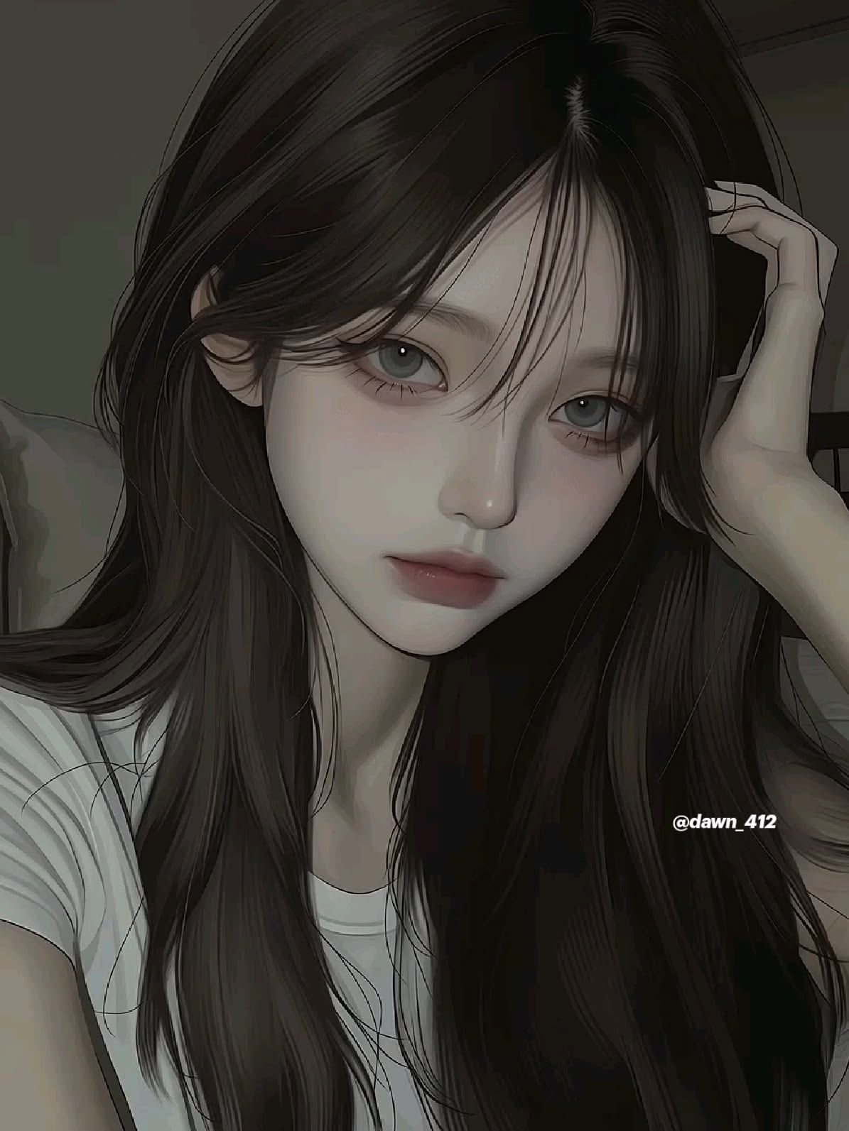 서채현 대표 이미지