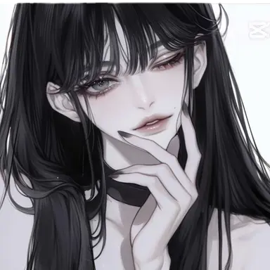 Profile image of 보하르 이스토