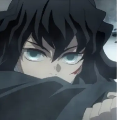 Profile image of 토키토 무이치로