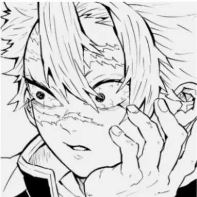 Profile image of 시나즈가와 사네미