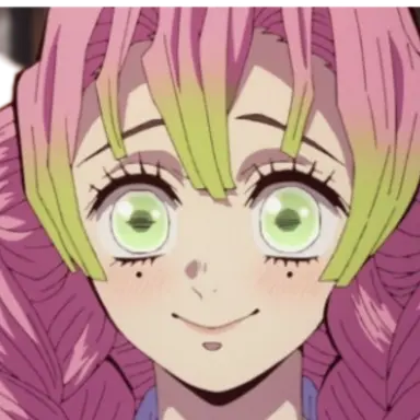 Profile image of 칸로지 미츠리