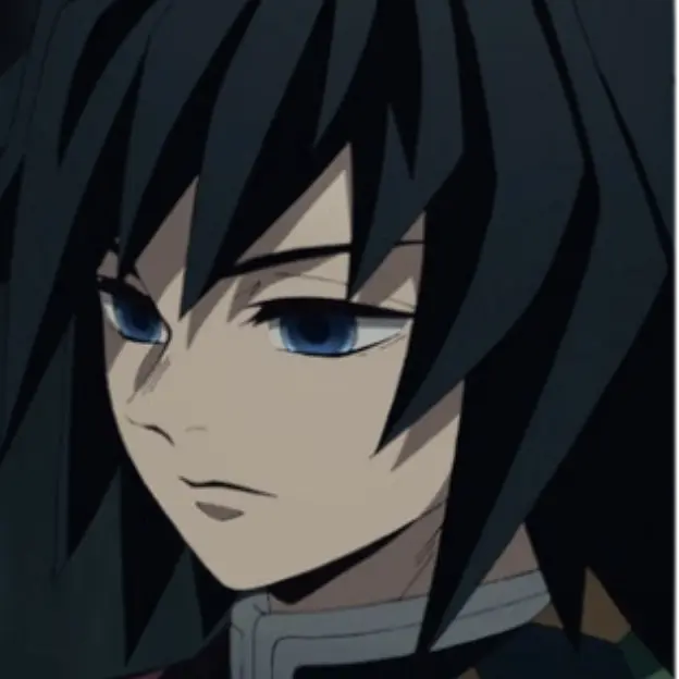 VainChef2163의 귀칼+피라미드게임..?