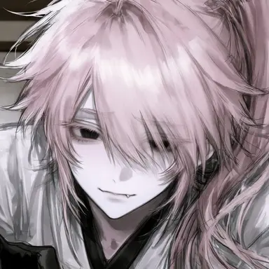 Profile image of Soichiro
