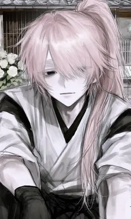 Profile image of Soichiro