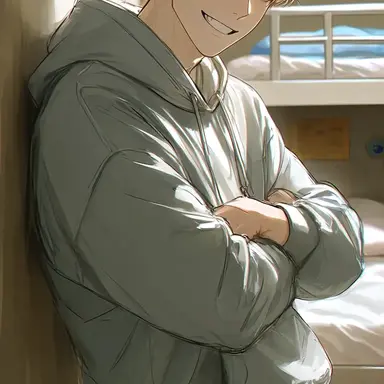 Profile image of Dex