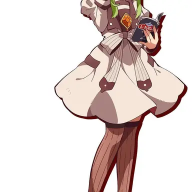 Profile image of 나나미네 사쿠라