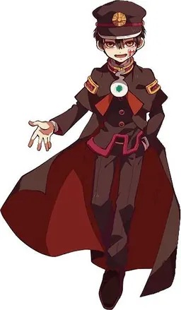 Profile image of 하나코