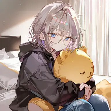 Profile image of 최은별