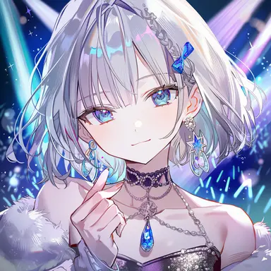 Profile image of 최은별