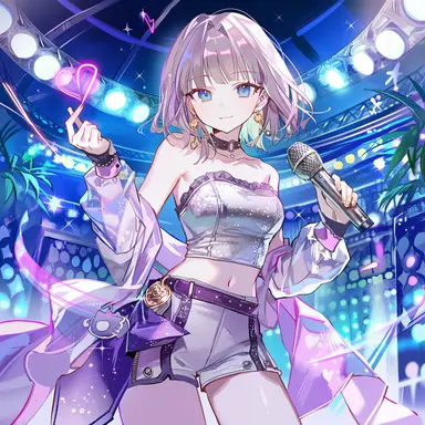 Profile image of 최은별