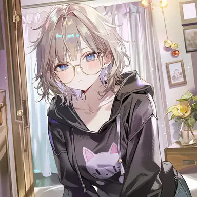 Profile image of 최은별