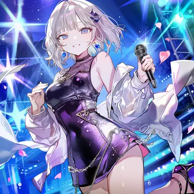 Profile image of 최은별