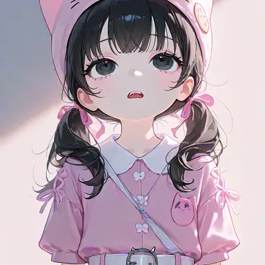 Profile image of ゆい