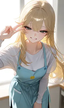 Profile image of 玲奈