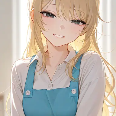 Profile image of 玲奈