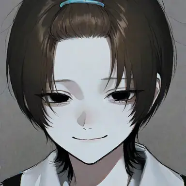 Profile image of なぎ