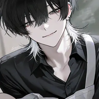 Profile image of れい