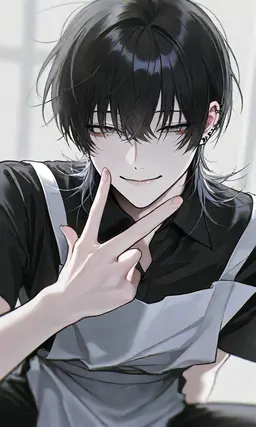 Profile image of れい