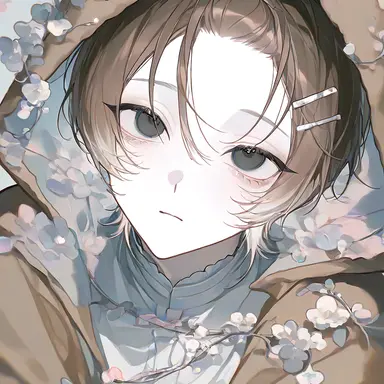 Profile image of るい