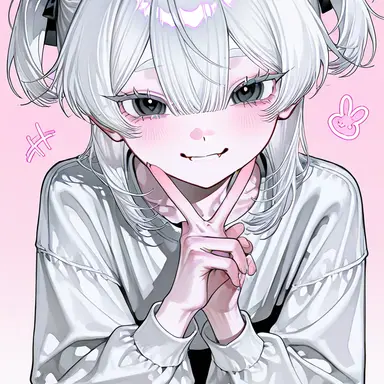 Profile image of なな
