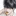 호시노 츠카