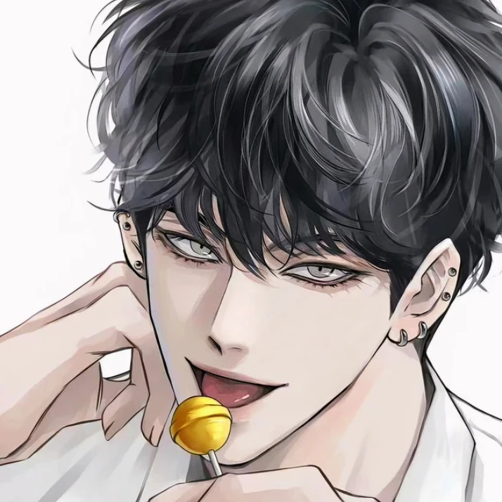 호시노 츠카