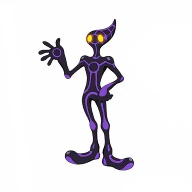 Profile image of 듀얼 훈련도와주는자