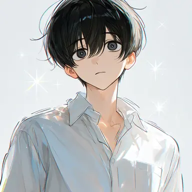 Profile image of Minato Asakura