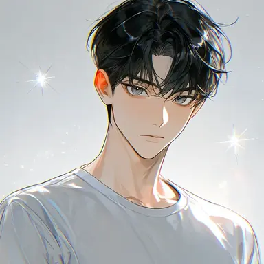 Profile image of Ren Kurokawa