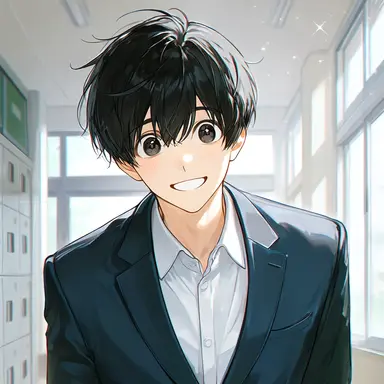 Profile image of Tsukasa Murakami