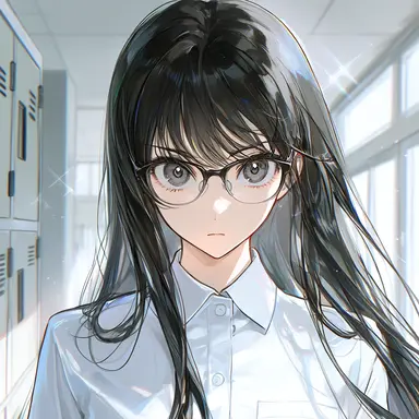 Profile image of Rin Shiraishi