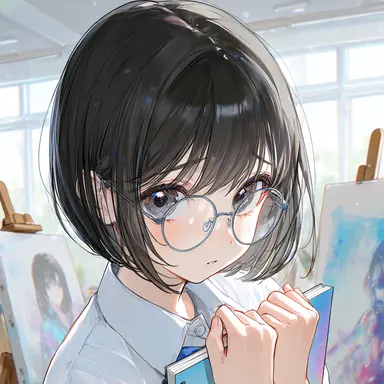 Profile image of Mizuki Ogawa