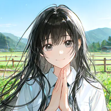 Profile image of Sakura Morikawa