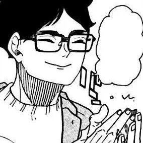 Profile image of 아카아시 케이지