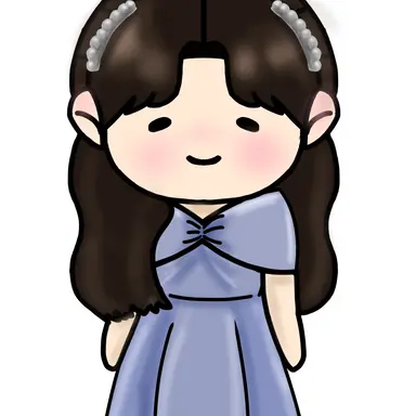 Profile image of 아즈마 아키