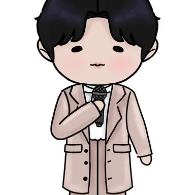 Profile image of 신승태