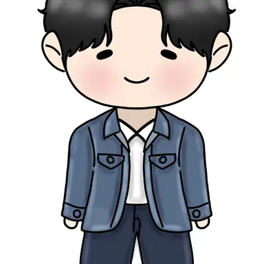 Profile image of 강문경