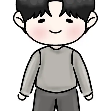 Profile image of 최수호